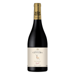 Quinta da Centieira Reserva Syrah 750ml