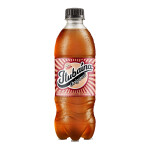 Refrigerante Original Garrafa Pet Itubaina – 500ml