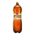 Refrigerante Guaraná Garrafa Cruzeiro – 2L