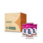 Sabão em Barra Glicerinado Neutro Casa Barra Ypê 160 g