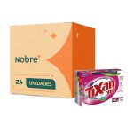 Sabão em Pó Concentrado Maciez Tixan Ypê - 800g