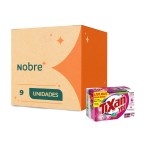 Sabão em Pó Maciez Tixan Ypê - 1,6kg