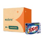 Sabão em Pó Primavera Tixan Ypê - 800g