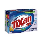 Sabão em Pó Primavera Tixan Ypê - 800g