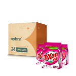 Sabão em Pó Sachê Tixan Ypê - 400g