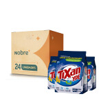 Sabão em Pó Primavera Tixan Ypê - 400g