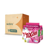 Sabão em Pó Maciez Sachê Tixan Ypê – 1,6kg