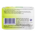 Sabonete em Barra Erva Doce Johnson's - 80g