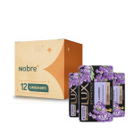 Sabonete em Barra Lavanda Renovação Lux – 85g