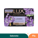 Sabonete em Barra Lavanda Renovação Lux – 85g