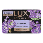 Sabonete em Barra Lavanda Renovação Lux – 85g