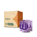Sabonete Perfumado Lavanda Albany - 80g