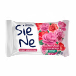 Sabonete Perfumado Rosas Vermelhas Siene - 85g