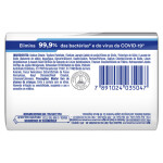Sabonete em Barra Limpeza Profunda Protex – 85g
