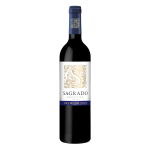 Sagrado Premium Tinto 750ml