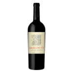 Sagrado VT grande reserva 750ml