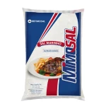 Sal Mimosal 1kg