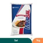 Sal Mimosal 1kg