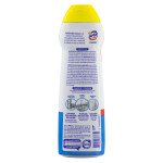 Saponáceo Cremoso Clássico Sapólio Radium - 250ml