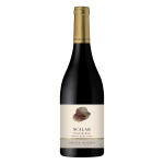 Scalab Field Blend Grande Reserva 750ml