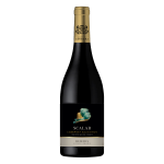 Scalab Cabernet Sauvignon Reserva To 750ml