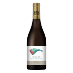 Scalab Sauvignon Blanc Reserva 750ml