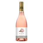 Scalab Syrah Reserva Rosé 750ml