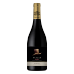 Scalab Syrah Reserva 750ml