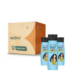 Shampoo Skala Mais Cachos 325ml