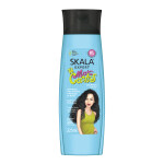 Shampoo Skala Mais Cachos 325ml