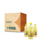 Suco Concentrado De Caju DaFruta - 500ml