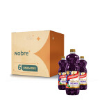 Suco de Uva Tinto Seleção Maguary - 1,35l