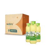 Bebida Fresh Maçã Verde The Natural One - 900ml