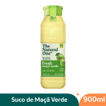 Bebida Fresh Maçã Verde The Natural One - 900ml
