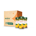 Suco Néctar De Laranja Maratá 200ml