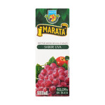 Suco Néctar de Uva Maratá 200ml