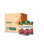 Suco Néctar de Uva Maratá 200ml