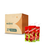 SUCO NECTAR M MORANGO MAGUARY 200ML