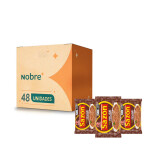 Tempero Sazón Verde Frango Pacote Sazón – 60g