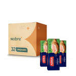 Torrada Integral Adria 142g