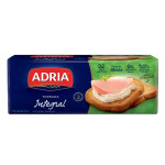 Torrada Integral Adria 142g