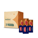 Torrada Multigrãos Adria 142g