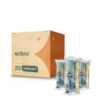 Torrone com Amendoim Montevérgine - 17g