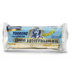 Torrone com Amendoim Montevérgine - 17g