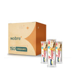 Torrone Com Amendoim Montevergine - 45g