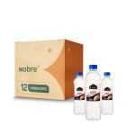 Vinagre de Arroz Tradicional Garrafa Karui – 750 ml