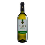 Vinho Branco de Mesa Suave Garrafa Chalise Salton 750ml