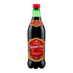 Vinho Tinto Suave Garrafa Cantinho do Vale – 880ml