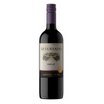 Vinho Tinto Reservado Merlot Concha y Toro - 750ml