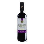 Vinho Tinto de Mesa Seco Garrafa Chalise Salton – 750ml